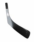 Ccm Vector V6 0 Thornton  jr Lh  Sjs Composite Ice Hockey Stick Blades 2 Piece