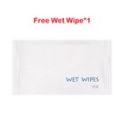 Pet Hair Removal Glove Electrostatic Gloves Reusable Cat Dog Hair Remover Couch