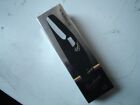 Mouthpiece Sax Tenor Vandoran Optimum Tl3