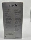 Vtech Cs6114 Dect 6 0 Handset Cordless Telephone With Caller Id call Waiting New