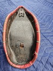 Vintage Schwinn Fastback Sting-ray 18  Persons Seat