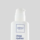 Brand New Obagi Hydrate Facial Moisturizer 1 7oz