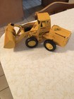 Ertl   Hough   Payloader   Brand New   Never Played With   With Box  