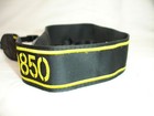 Nikon D850 Camera Neck Strap   An-dc18   Oem