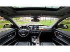 2015 Bmw 3-series 328i Xdrive