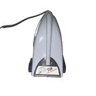 Bissell Spotlifter Powerbrush Handheld Deep Cleaner Vacuum Model 1716 White