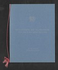 Portuguese Colonies Omnibus Issue Bkl Vasco Da Gama To India 1969 Macau Timor