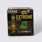 Post-it Extreme Water-resistant Self-stick Notes Multi-color 3 x3  540 Sheets