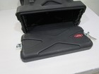Super Nice Skb  1skb-r4  4u Rack Case ------------------------------------ Cool 