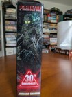 Neca Predator Jungle Demon 7  Figure 30th Anniversary Loot Crate Exclusive