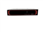 Biamp Systems Tesira Ex-logic Controller