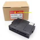 New Oem Fuse Box Relay Module Fit For 2016-2021 Honda Civic