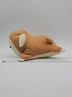 Flying Saru Monkey Amuse Plush Stuffed Animal 14  Plush Toy Japan Kawaii Cute 