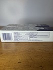 Crest 3d White Brilliance Whiter Teeth Stain Whitening Toothpaste 3 8oz- 2 Pack