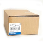 New Omron Nb3q-tw01b Hmi Plc Touch Screen Automation Unit