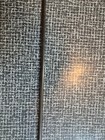 Japanese Type 38 Arisaka Original Cleaning Rod