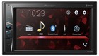 Pioneer Dmh-g225bt Bluetooth 6 2  2-din Car Digital Media Usb Car Audio Receiver