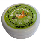 100  Organic Eczema Cream Natural Organic Herbs Itchy Skin Dry For Man And Women