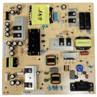 Power Supply Board Adtvj1815ab8  715g9315-p01-001-003s For Vizio V555-g1