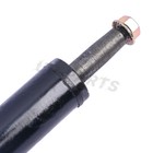 Steering Box Shaft Assy For Kubota L1500 L1501 L1801 L2000 L2201 2wd 4wd Tractor