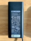 Dell Laptop Charger 65w Watt Usb Type-c Ac Power Adapter