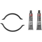 Os 30631 R Oil Pan Gasket Set