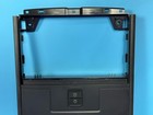 2018-2022 Vw Tiguan Overhead Console  R-line  Black 5nn867591_01 Oem