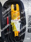 Fluke T6-600 Electrical Tester Measure Voltage Up To 600v Ac dc