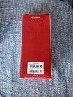 Canon Ack-e2 Ac Adapter Kit Never Used