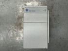 Allen Bradley 1769-pb2 Power Supply