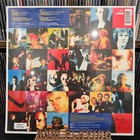 The Police - Greatest Hits Best Of Vinyl 2 Lp Record  new sealed  jacket Crease 