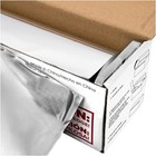 Value Series Foil12x1000 Foil Roll  12 x1000 