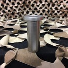 New Agd Automag Paintball Bolt - Foamieless Style