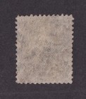 Matt s Stamps Scott  78 George Washington 24-cent Issue Of 1862  Used Cv 440