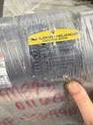 New No Box Baldor 5489981 1725rpm  33hp 230 460v 34m802-0872g1 Electric Motor
