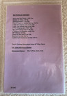 Yesterday s Children 24-25     Doll Dress Pattern Vtg Antique Dolls Ex002 Uncut
