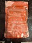  2  Mushroom Chicory Coffee 6 Organic Mushrooms Keto Decaf Energy Focus Exp 4 28
