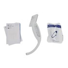 Covidien 301-000-000 Mcgrath Mac Video Laryngoscope W  3 6v Battery Pack