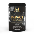 Myprotein Impact Whey Protein  Marvel Movie Theme  Cookies And Cream