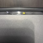 Bose Soundlink Wireless Mobile Speaker - Black  404600 