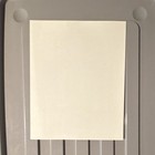 Vintage Mlb Baseball Players Black   White Team Photo Print Collectible