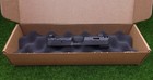 Sig Sauer P365x Spectre Comp 3 1  Oem Slide 9mm Optic Cut  Black - 8901047
