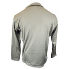 Coyote Beyond Grid Level 2 Pullover Jacket     New  mocinc 1982 