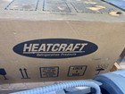 Heatcraft The Pro  