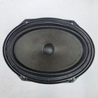 10-12 Ford Fusion Front Left Driver Door Audio Speaker Ae5t-18808-bb Oem