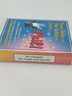 Phil By Phil Goldstein   Trevor Duffy- Professional Card Magic Trick Deck
