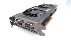 Evga Geforce Gtx 1080 Acx 3 0 Gaming 8gb Gddr5x Video Gpu 08g-p4-5184-kr  Tested