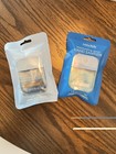 Ashleybelle Collection Moisturizing Scented Spray Hand Sanitizer 1 Fl Oz Lot 2