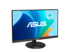 Asus Vp227hf Eye Care Gaming Monitor     22   21 45-inch Viewable   Full Hd  99  S
