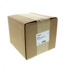 Schneider Electric Ma-418 Actuator 2-position  Spring Return Torque  60lb-in